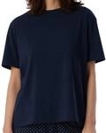 Schiesser Mix + Relax Schlafshirt