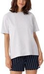 Schiesser Mix + Relax Schlafshirt