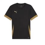 Puma teamGOAL Matchday Jersey Fu&szlig;balltrikot,