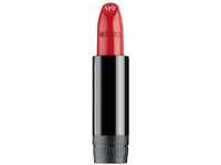 ARTDECO Couture Lipstick - Nachfüllbare Lippenstifthülse oder seidig...