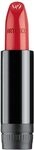 ARTDECO Couture Lipstick - Seidig gl&auml;nzendes Lippenstift-Refill f&uuml;r Couture