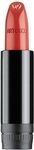 ARTDECO Couture Lipstick - Seidig gl&auml;nzendes Lippenstift-Refill f&uuml;r Couture