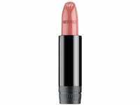 ARTDECO Couture Lipstick - Seidig glänzendes Lippenstift-Refill für Couture