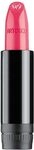 ARTDECO Couture Lipstick - Seidig gl&auml;nzendes Lippenstift-Refill f&uuml;r Couture