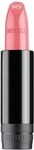 ARTDECO Couture Lipstick - Seidig gl&auml;nzendes Lippenstift-Refill f&uuml;r Couture