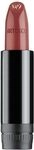 ARTDECO Couture Lipstick - Seidig gl&auml;nzendes Lippenstift-Refill f&uuml;r Couture