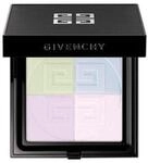 GIVENCHY Prisme Libre Pressed Powder Nr.01 Mousseline Pastel, 9,5 g