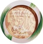 Physicians Formula Murumuru Butter Glow, Multi-Use Radiance-Boosting Pressed...