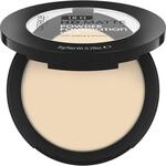 Catrice 18H HD Matte Powder Foundation, Nr. 005N, Nude, langanhaltend, mattierend,