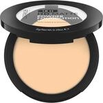 Catrice 18H HD Matte Powder Foundation, Nr. 025C, Nude, langanhaltend, mattierend,