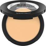 Catrice 18H HD Matte Powder Foundation, Nr. 030W, Nude, langanhaltend, mattierend,