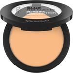 Catrice 18H HD Matte Powder Foundation, Nr. 040W, Nude, langanhaltend, mattierend,