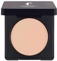 Flormar Compact Powder - Kompaktpuder mit ultrafeiner Textur & hoher Deckkraft...