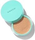 SWEED Miracle Powder - Golden Medium 03 (7 g)