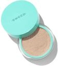 SWEED Miracle Powder - Light 01 (7 g)