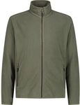 CMP - Herrenjacke, Khaki, 56