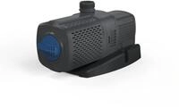 OASE Aquarius Universal Classic 3000 - Wasserspielpumpe, Teichpumpe, Outdoor-Pumpe,