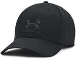Mens Branded Lockup Adj