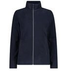 CMP Damen Woman Jacket Jacke