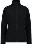 CMP Damen Woman Jacket Jacke