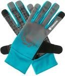 Gardena Garten- und Pflegehandschuh 8/M: Gartenhandschuhe f&uuml;r anspruchsvolle Garten-