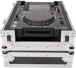 Magma Multi-Format Case Player/Mixer