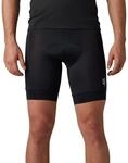 Fox Racing Herren Shorts Tecbase Lite Liner Short