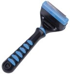 Nobby COMFORT LINE FURstar, 76 mm, 1 St&uuml;ck