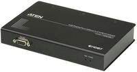 ATEN CE920 USB DP HDBaseT 2.0 KVM Extender ohne Ehternet Port