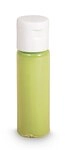 Rayher Hobby 35016414 Farbpigment, Pet Flasche, SB-Box 20 ml,Gr&uuml;n, 11 x 6 x 2,6 cm,