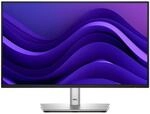 Dell 55.8cm (22") P2225H 16:9 HDMI+DP+USB-C+VGA IPS Retail