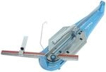 Sigma Zieh-Fliesenschneider 2B3 26 Zoll 6053820