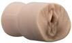 Stimul8 S8 Porn Stars Dani Daniels Pussy, Hautfarbe, 2,7 cm