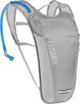 CAMELBAK Rogue Light 7L Trinkrucksack