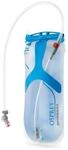 Osprey Hydraulics Trinkblasen, 2L