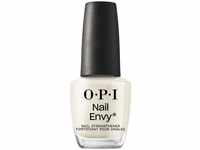 OPI Nail Envy Original – Original OPI Treatment mit veganer Formel –...