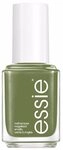 essie Nagellack mit deckendem und gl&auml;nzendem Finish f&uuml;r farbintensive Fingern&auml;gel,