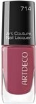 ARTDECO Art Couture Nail Lacquer - Pinkt&ouml;ne - Langanhaltender...