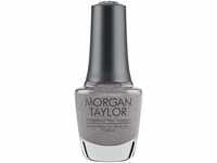 PROFESSIONAL NAIL LACQUER #chain reaction 15 ml