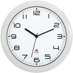 ALBA HORNEW BC Lautlose Uhr