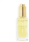 Revolution Pro, Miracle Oil, Pflegendes und aufpolsterndes Gesichts&ouml;l,...