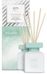 ipuro - Essentials Raumduft TIME to BE 50ml / Raumerfrischer mit Orange,...