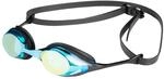 arena Cobra Original Swipe Mirror Unisex-Wettkampfbrille f&uuml;r Erwachsene,