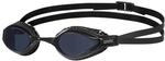 arena Air-Speed Unisex Wettkampf-Schwimmbrille f&uuml;r Erwachsene, Schwimmbrille mit