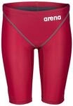 ARENA Powerskin ST Next Badehose f&uuml;r Jungen, FINA-zugelassene Badehose,...