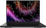 Razer Gaming Blade Laptop 18 Zoll &ndash; Display QHD+ 240 Hz &ndash; Intel Core I9 13950HX