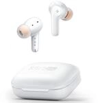 Donner Bluetooth Kopfh&ouml;rer mit Ger&auml;uschunterdr&uuml;ckung, In Ear Kopfh&ouml;rer kabellos