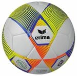 Erima Unisex &ndash; Erwachsene HYBRID LITE 350 Fu&szlig;ball (7192405), new
