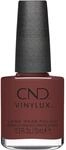 CND Vinylux - Langanhaltender Nagellack - Klassischer Nagellack - Wooded Bliss #386