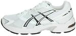 Asics 1201B019-100 GEL-1130 Herren White/Black EU 41.5